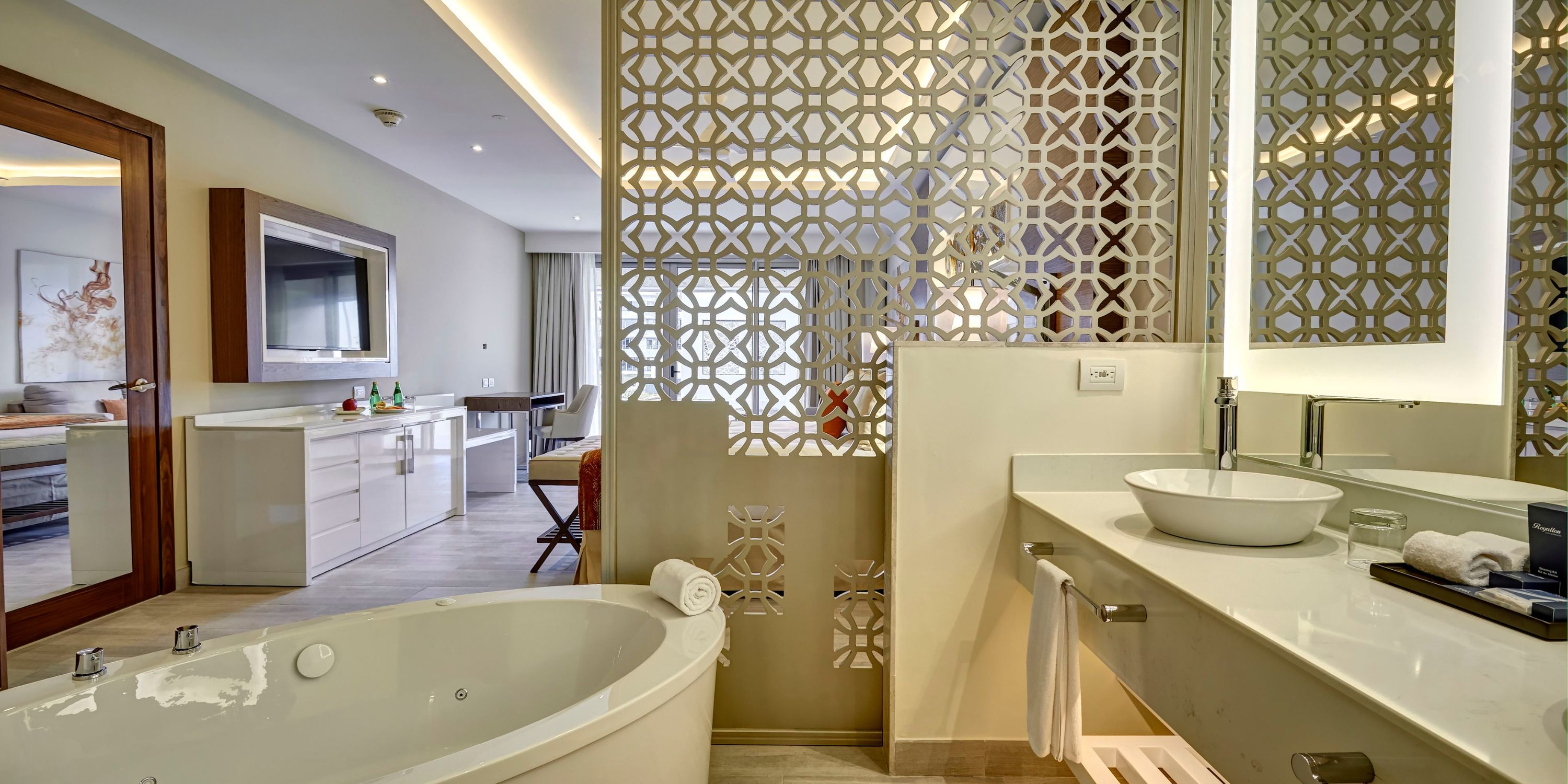 Royalton Bavaro Room 5