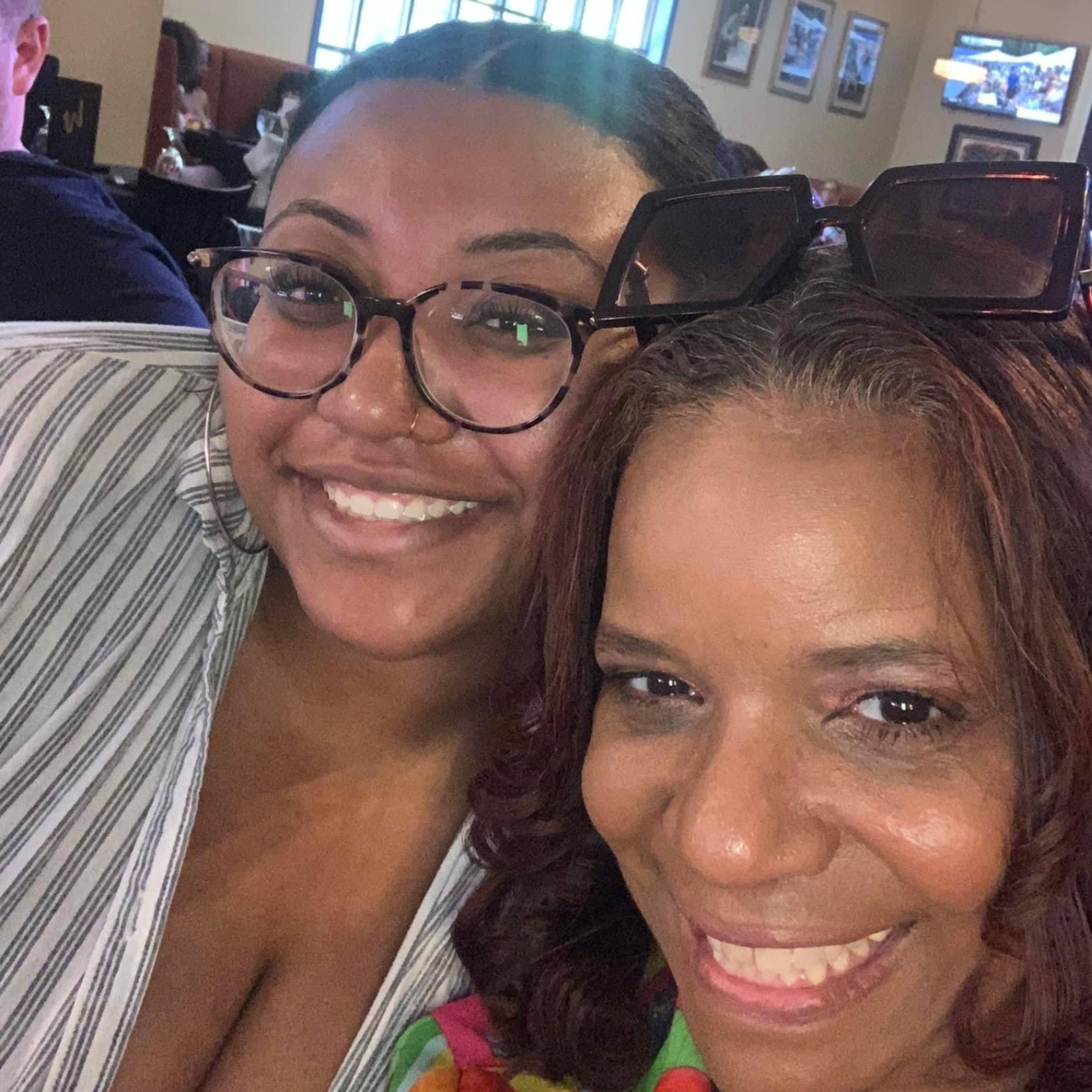 Lori Simmons